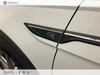 Volkswagen Taigo 1.0 TSI R-line 110 CV