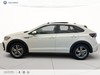 Volkswagen Taigo 1.0 TSI R-line 110 CV