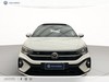 Volkswagen Taigo 1.0 TSI R-line 110 CV