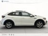 Volkswagen Taigo 1.0 TSI R-line 110 CV