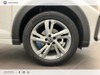 Volkswagen Taigo 1.0 TSI R-line 110 CV