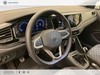 Volkswagen Taigo 1.0 TSI R-line 110 CV