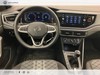 Volkswagen Taigo 1.0 TSI R-line 110 CV