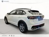 Volkswagen Taigo 1.0 TSI R-line 110 CV