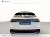 Volkswagen Taigo 1.0 TSI R-line 110 CV