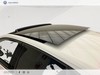 Volkswagen Taigo 1.0 TSI R-line 110 CV