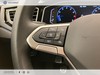 Volkswagen Taigo 1.0 TSI R-line 110 CV