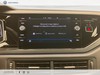Volkswagen Taigo 1.0 TSI R-line 110 CV