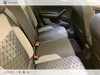 Volkswagen Taigo 1.0 TSI R-line 110 CV