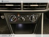 Volkswagen Taigo 1.0 TSI R-line 110 CV
