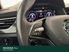 Skoda Kamiq 1.0 tsi dark shade 110cv dsg