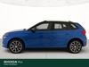 Skoda Kamiq 1.0 tsi dark shade 110cv dsg