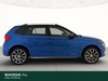 Skoda Kamiq 1.0 tsi dark shade 110cv dsg