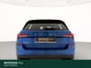 Skoda Kamiq 1.0 tsi dark shade 110cv dsg