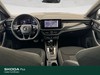 Skoda Kamiq 1.0 tsi dark shade 110cv dsg