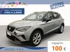 Seat Arona 1.0 ecotsi FR 95 CV