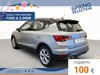 Seat Arona 1.0 ecotsi FR 95 CV