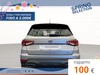 Seat Arona 1.0 ecotsi FR 95 CV