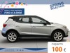 Seat Arona 1.0 ecotsi FR 95 CV
