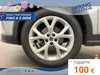 Seat Arona 1.0 ecotsi FR 95 CV