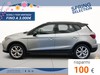 Seat Arona 1.0 ecotsi FR 95 CV