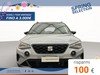 Seat Arona 1.0 ecotsi FR 95 CV