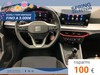 Seat Arona 1.0 ecotsi FR 95 CV
