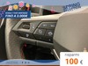 Seat Arona 1.0 ecotsi FR 95 CV