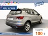 Seat Arona 1.0 ecotsi FR 95 CV