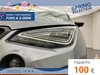 Seat Arona 1.0 ecotsi FR 95 CV