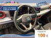 Seat Arona 1.0 ecotsi FR 95 CV