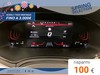 Seat Arona 1.0 ecotsi FR 95 CV