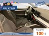 Seat Arona 1.0 ecotsi FR 95 CV