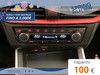 Seat Arona 1.0 ecotsi FR 95 CV