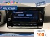 Seat Arona 1.0 ecotsi FR 95 CV