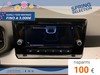 Seat Arona 1.0 ecotsi FR 95 CV