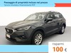 Seat Tarraco 2.0 TDI Style 150 CV DSG - 7 POSTI -