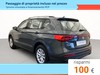 Seat Tarraco 2.0 TDI Style 150 CV DSG - 7 POSTI -