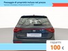 Seat Tarraco 2.0 TDI Style 150 CV DSG - 7 POSTI -