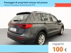 Seat Tarraco 2.0 TDI Style 150 CV DSG - 7 POSTI -