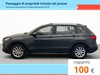 Seat Tarraco 2.0 TDI Style 150 CV DSG - 7 POSTI -