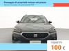 Seat Tarraco 2.0 TDI Style 150 CV DSG - 7 POSTI -