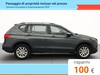 Seat Tarraco 2.0 TDI Style 150 CV DSG - 7 POSTI -