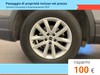 Seat Tarraco 2.0 TDI Style 150 CV DSG - 7 POSTI -