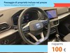 Seat Tarraco 2.0 TDI Style 150 CV DSG - 7 POSTI -