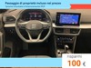 Seat Tarraco 2.0 TDI Style 150 CV DSG - 7 POSTI -