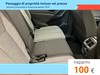 Seat Tarraco 2.0 TDI Style 150 CV DSG - 7 POSTI -