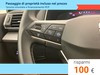 Seat Tarraco 2.0 TDI Style 150 CV DSG - 7 POSTI -