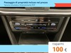 Seat Tarraco 2.0 TDI Style 150 CV DSG - 7 POSTI -