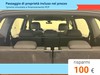 Seat Tarraco 2.0 TDI Style 150 CV DSG - 7 POSTI -